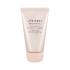 Shiseido Benefiance Concentrated Neck Contour Treatment Creme für Hals & Dekolleté für Frauen 50 ml
