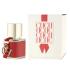 Carolina Herrera CH 2015 Eau de Toilette für Frauen 30 ml