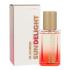 Jil Sander Sun Delight Eau de Toilette für Frauen 30 ml
