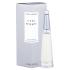 Issey Miyake L'Eau D'Issey Eau de Parfum für Frauen Nachfüllbar 25 ml