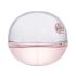 DKNY Be Delicious Fresh Blossom Eau de Parfum für Frauen 30 ml
