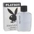 Playboy Hollywood For Him Eau de Toilette für Herren 100 ml