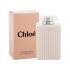 Chloé Chloé Körperlotion für Frauen 200 ml