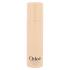 Chloé Chloé Deodorant für Frauen 100 ml