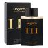 Emanuel Ungaro Ungaro Pour L´Homme III Eau de Toilette für Herren 100 ml