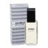 Antonio Puig Quorum Silver Eau de Toilette für Herren 100 ml