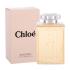 Chloé Chloé Duschgel für Frauen 200 ml
