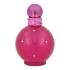 Britney Spears Fantasy Eau de Parfum für Frauen 100 ml Tester