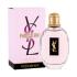 Yves Saint Laurent Parisienne Eau de Parfum für Frauen 90 ml