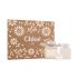 Chloé Chloé SET1 Geschenkset EdP 75ml + 100ml Körpermilch + 5ml EdP