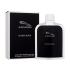 Jaguar Classic Black Eau de Toilette für Herren 100 ml