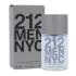 Carolina Herrera 212 NYC Men Eau de Toilette für Herren 30 ml