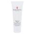 Elizabeth Arden Eight Hour Cream Intensive Moisturizing Hand Treatment Handcreme für Frauen 75 ml