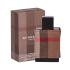 Burberry London Eau de Toilette für Herren 30 ml