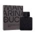Mandarina Duck Pure Black Eau de Toilette für Herren 100 ml