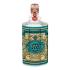 4711 Original Eau de Cologne 150 ml