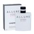 Chanel Allure Homme Sport Eau de Toilette für Herren 150 ml