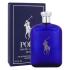 Ralph Lauren Polo Blue Eau de Toilette für Herren 200 ml