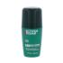 Biotherm Homme Day Control Natural Protect 24H Deodorant für Herren 75 ml
