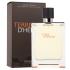 Hermes Terre d´Hermès Eau de Toilette für Herren 200 ml