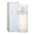 Lancôme O D´Azur Eau de Toilette für Frauen 75 ml