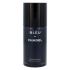 Chanel Bleu de Chanel Deodorant für Herren 100 ml