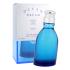 Giorgio Beverly Hills Ocean Dream Men Eau de Toilette für Herren 100 ml