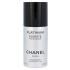 Chanel Platinum Égoïste Pour Homme Deodorant für Herren 100 ml