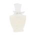 Creed Love in White Eau de Parfum für Frauen 75 ml