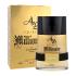 Lomani AB Spirit Millionaire Eau de Toilette für Herren 100 ml