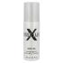 Muelhens X Body Talk Deodorant 100 ml