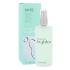 Byblos Mare Eau de Toilette für Frauen 120 ml