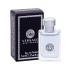 Versace Pour Homme Eau de Toilette für Herren 5 ml