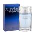 Franck Olivier Sunrise Men Eau de Toilette für Herren 75 ml