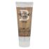 Tigi Bed Head Men Clean Up Conditioner für Herren 200 ml
