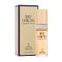 Elizabeth Taylor White Diamonds Eau de Toilette für Frauen 30 ml