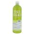 Tigi Bed Head Re-Energize Conditioner für Frauen 750 ml