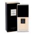 Chanel Coco Eau de Toilette für Frauen 50 ml