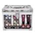 Makeup Trading Transparent Beauty Set für Frauen Set