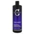 Tigi Catwalk Your Highness Shampoo für Frauen 750 ml