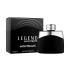 Montblanc Legend Eau de Toilette für Herren 50 ml