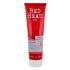 Tigi Bed Head Resurrection Shampoo für Frauen 250 ml
