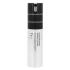 Dior Homme Dermo System Augenserum für Herren 15 ml