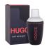 HUGO BOSS Hugo Just Different Eau de Toilette für Herren 75 ml