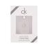 Calvin Klein CK One Eau de Toilette 15 ml