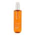 Biotherm Biosource Total Renew Oil Reinigungsöl für Frauen 200 ml