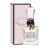 Juicy Couture Juicy Couture Eau de Parfum für Frauen 50 ml