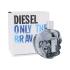 Diesel Only The Brave Eau de Toilette für Herren 200 ml