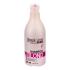 Stapiz Sleek Line Blush Blond Shampoo für Frauen 300 ml