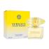Versace Yellow Diamond Eau de Toilette für Frauen 90 ml
